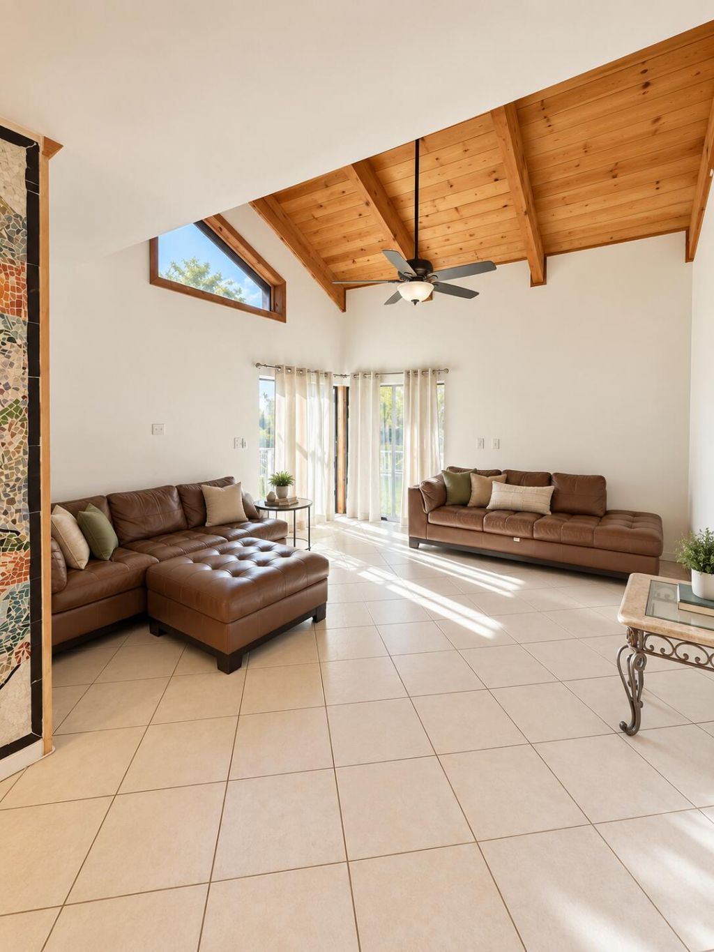 9259 SW 1st Street, Unit 603, Plantation, FL 33324 Photo