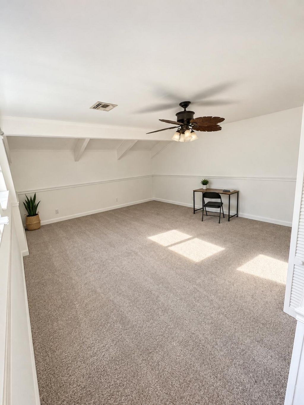 9259 SW 1st Street, Unit 603, Plantation, FL 33324 Photo