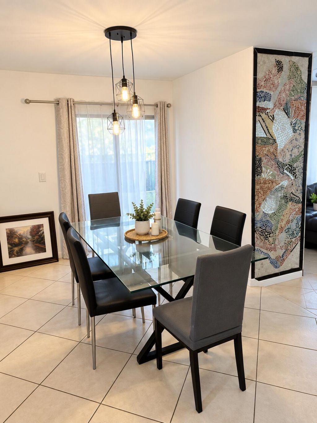 9259 SW 1st Street, Unit 603, Plantation, FL 33324 Photo