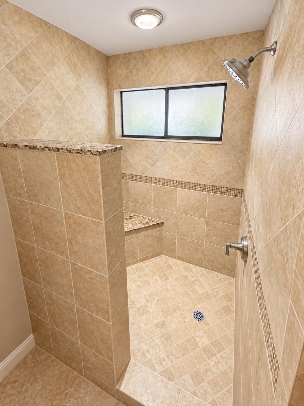 9259 SW 1st Street, Unit 603, Plantation, FL 33324 Photo