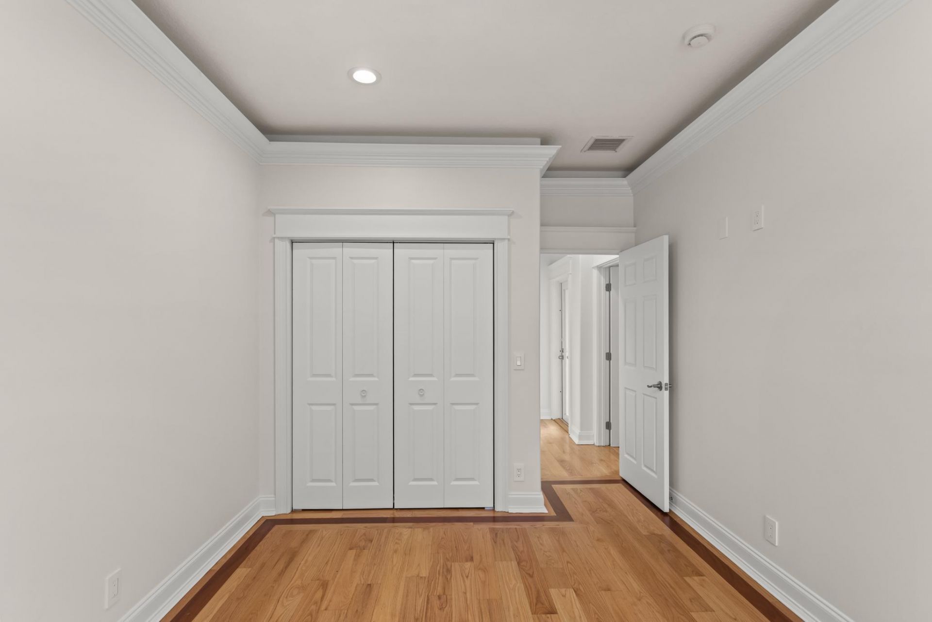 360 Gregory Road, West Palm Beach, FL 33405 Photo