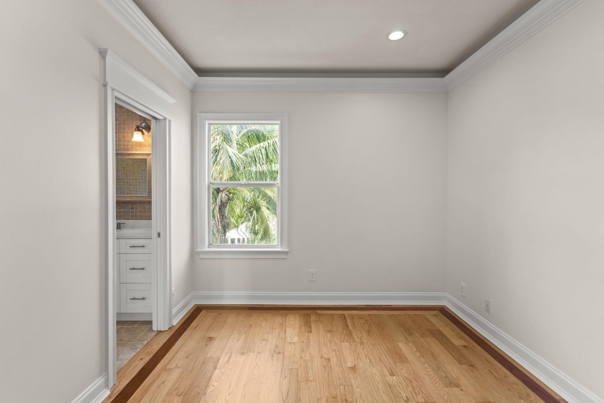 360 Gregory Road, West Palm Beach, FL 33405 Photo