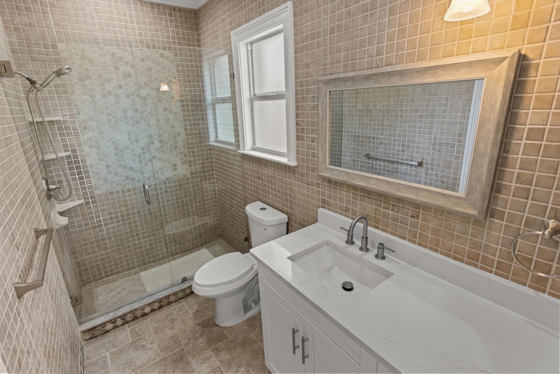 360 Gregory Road, West Palm Beach, FL 33405 Photo