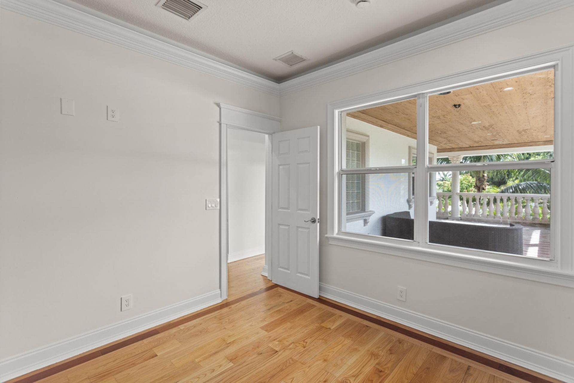 360 Gregory Road, West Palm Beach, FL 33405 Photo