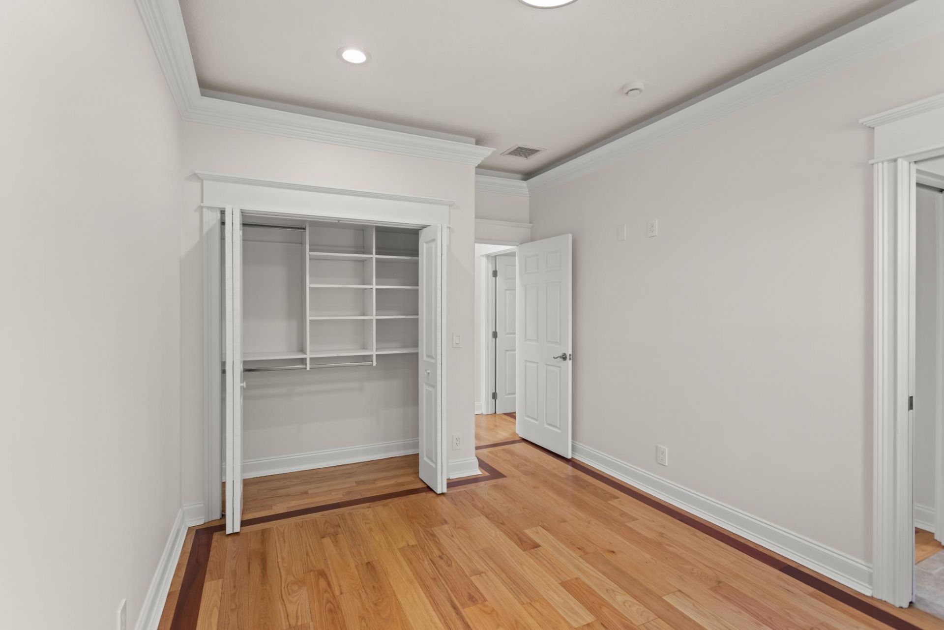 360 Gregory Road, West Palm Beach, FL 33405 Photo