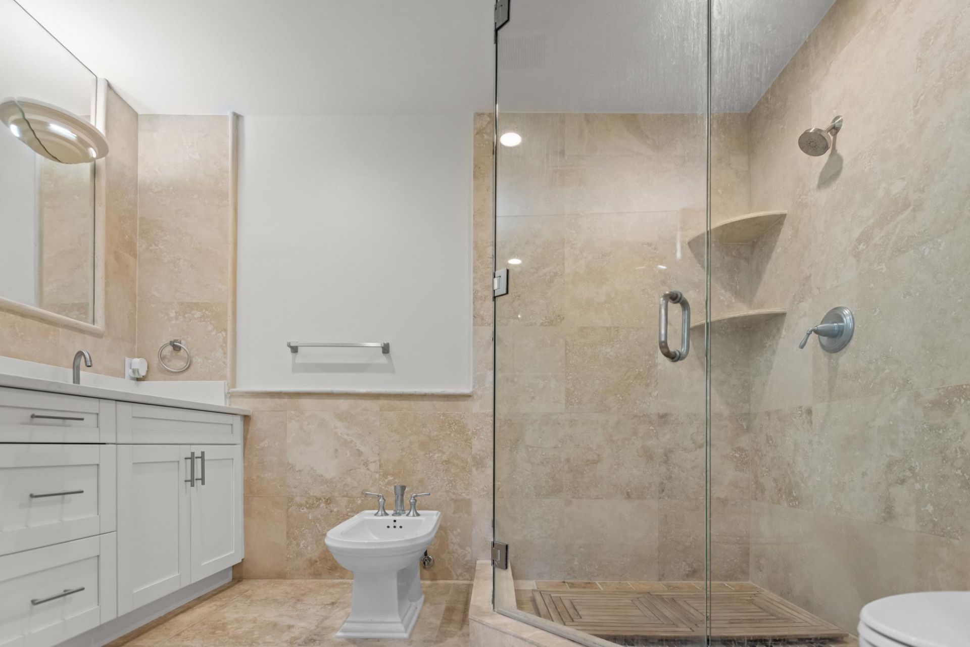 360 Gregory Road, West Palm Beach, FL 33405 Photo