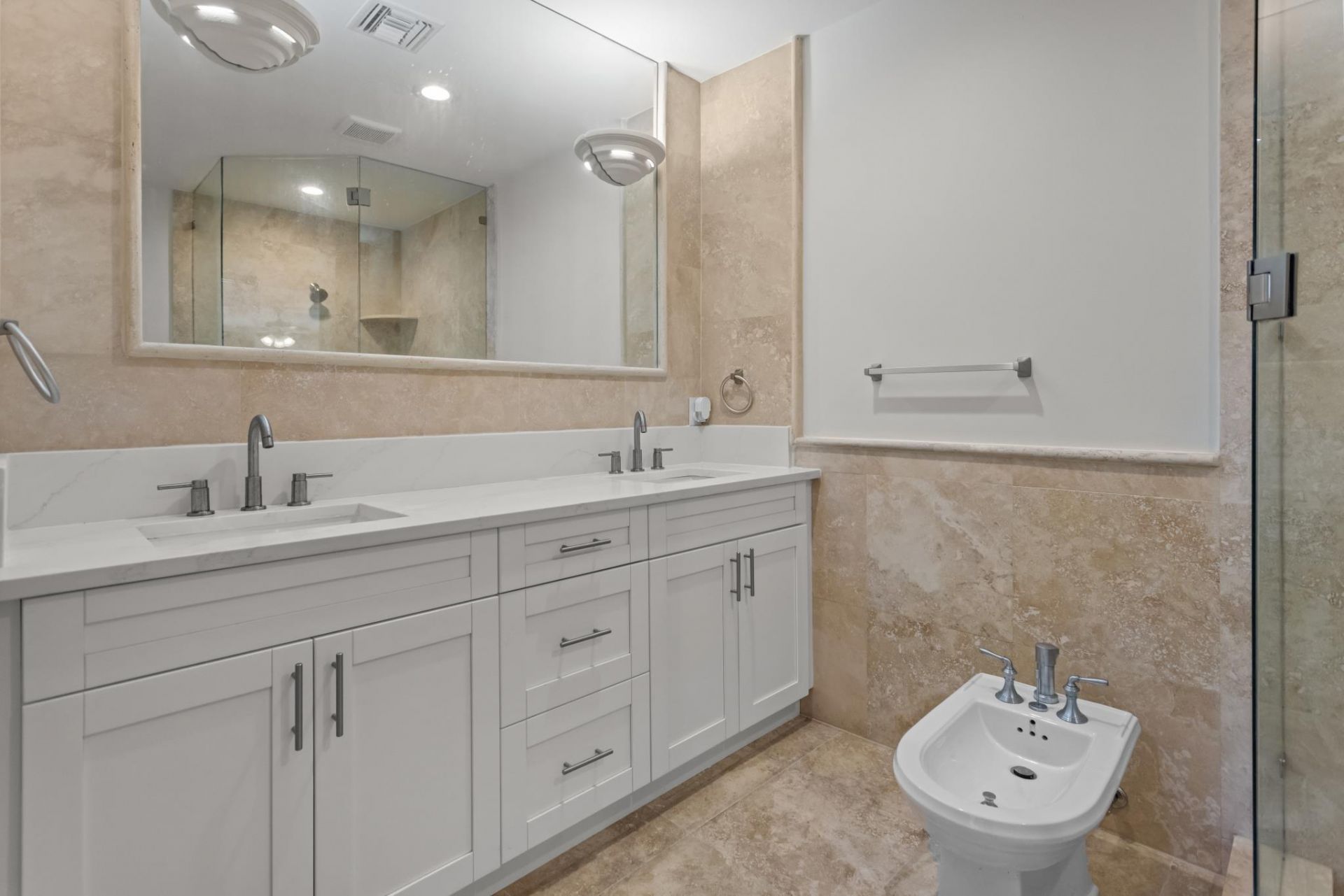 360 Gregory Road, West Palm Beach, FL 33405 Photo