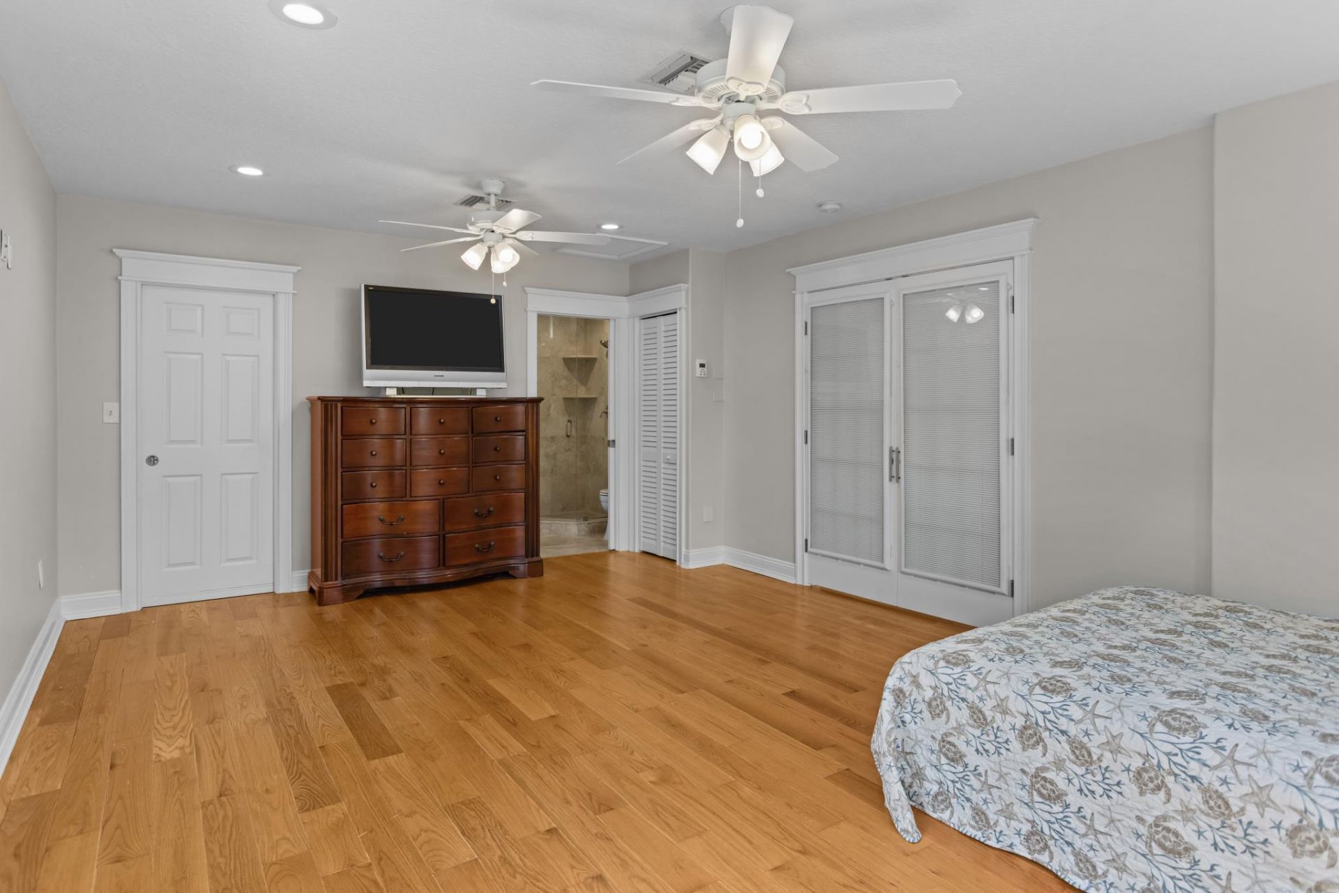 360 Gregory Road, West Palm Beach, FL 33405 Photo