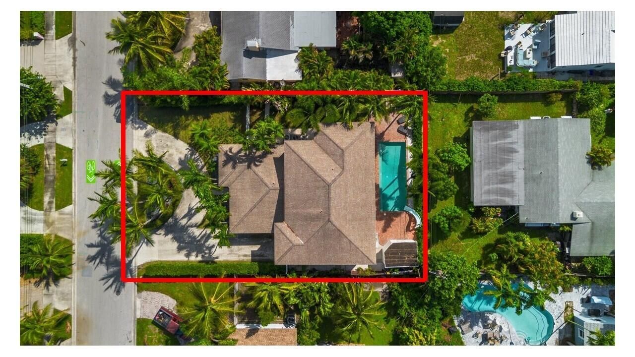 360 Gregory Road, West Palm Beach, FL 33405 Photo
