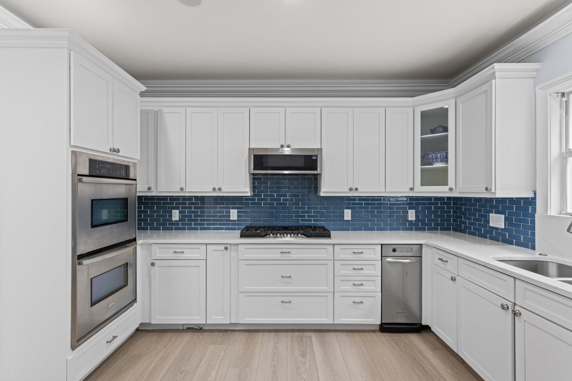360 Gregory Road, West Palm Beach, FL 33405 Photo
