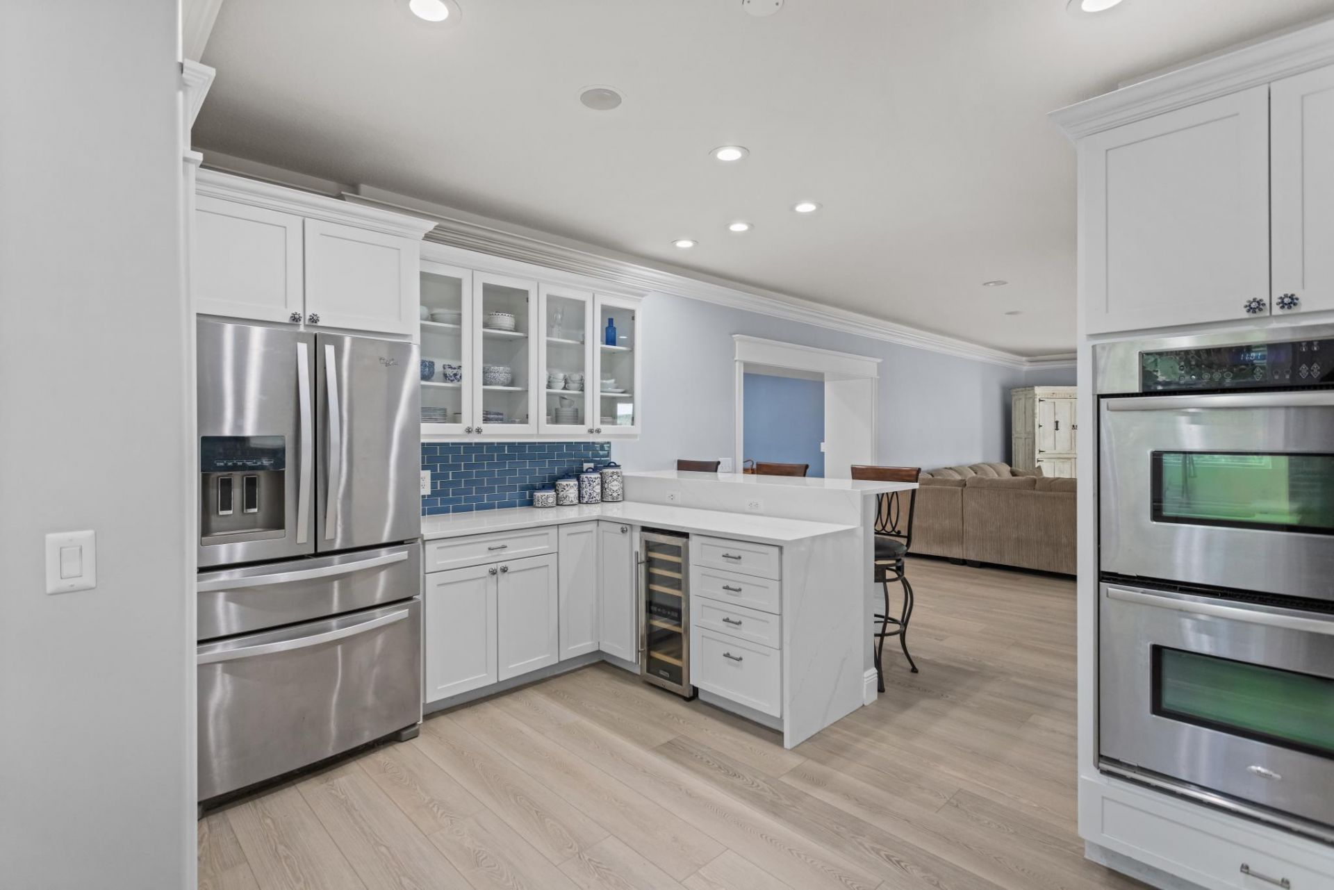 360 Gregory Road, West Palm Beach, FL 33405 Photo