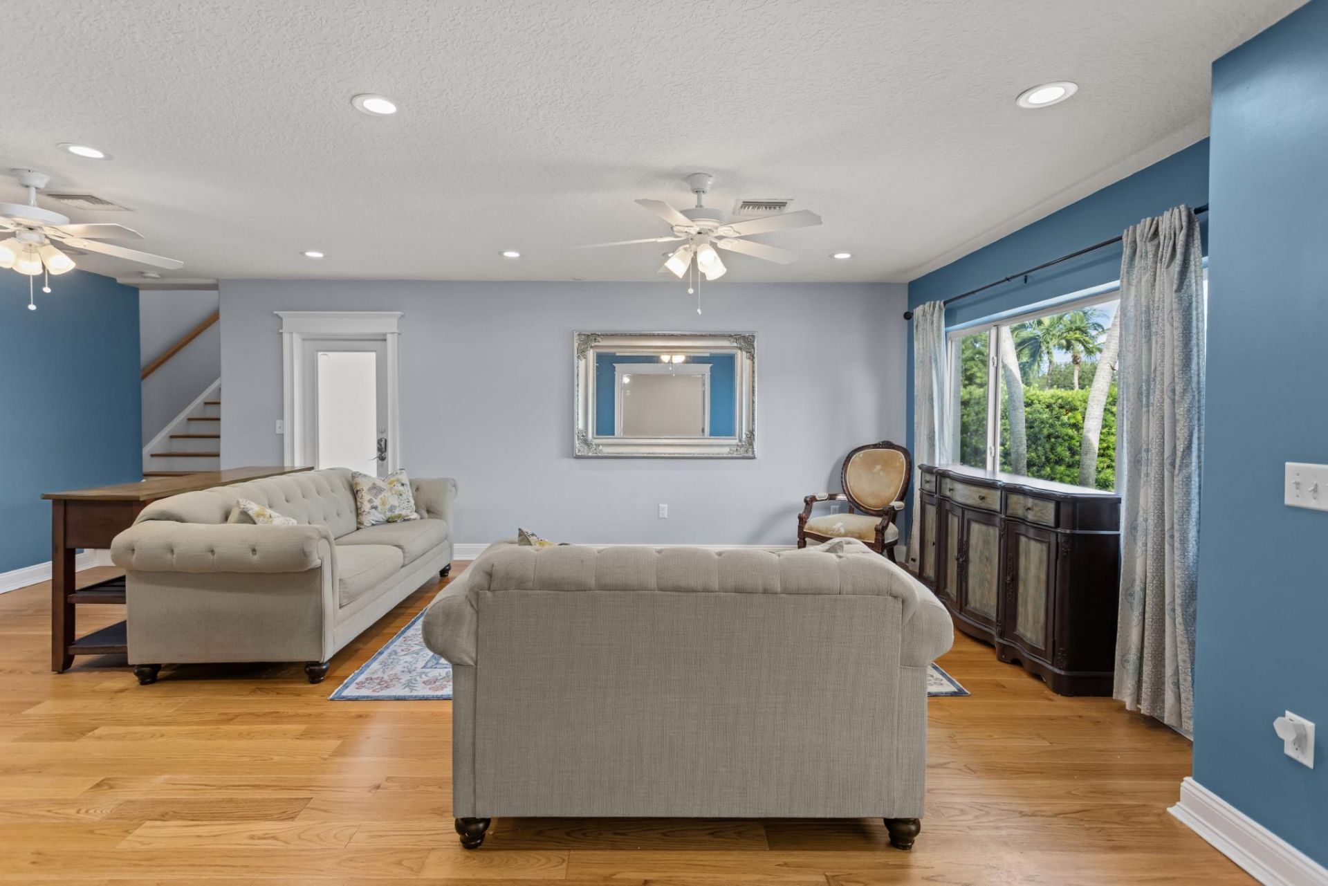 360 Gregory Road, West Palm Beach, FL 33405 Photo