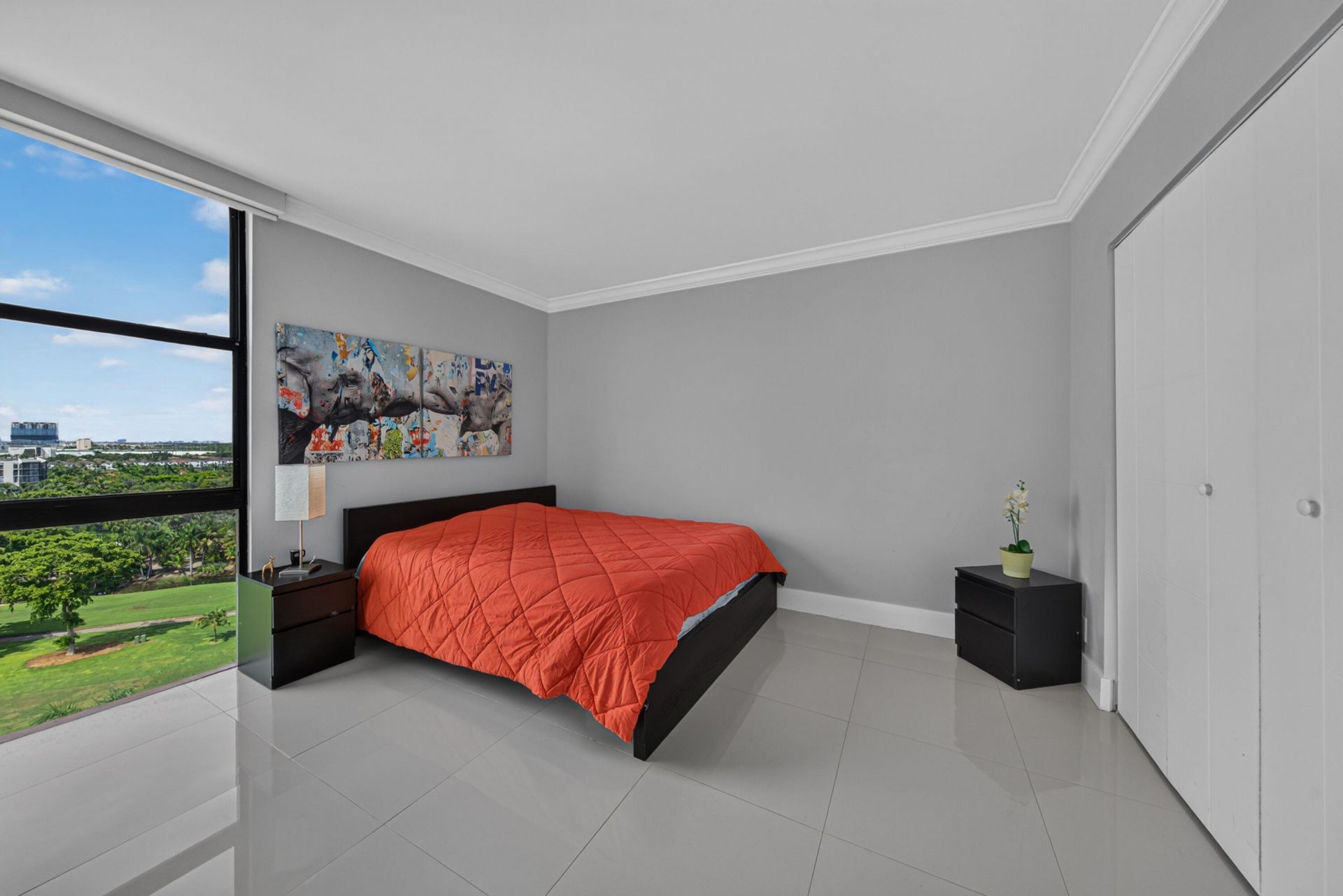 20379 W Country Club Drive, Unit 1139, Aventura, FL 33180 Photo