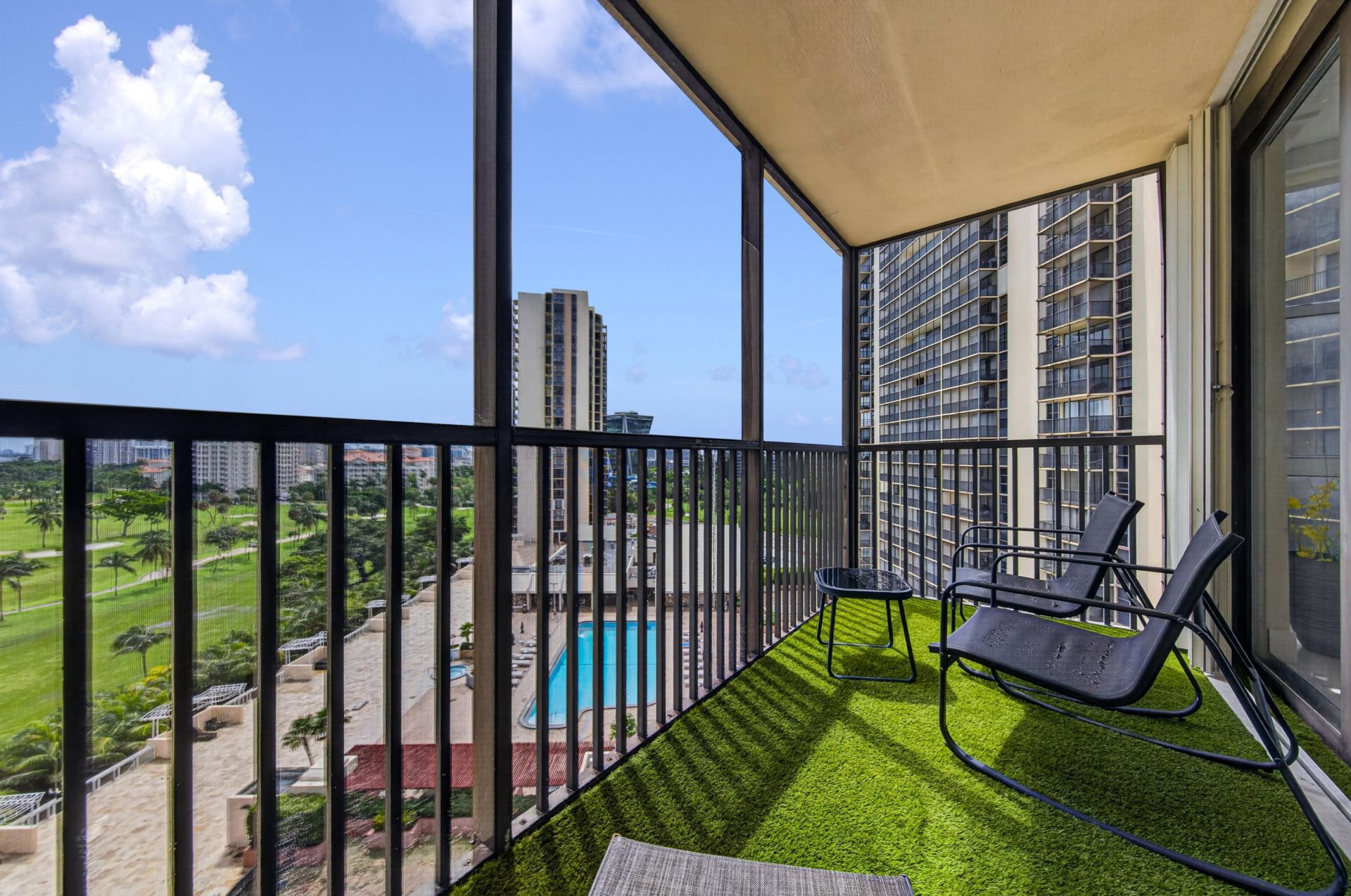 20379 W Country Club Drive, Unit 1139, Aventura, FL 33180 Photo