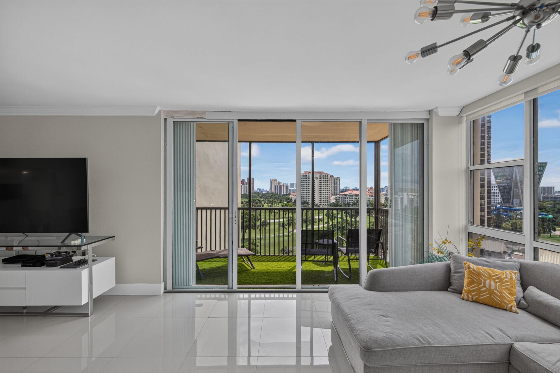 20379 W Country Club Drive, Unit 1139, Aventura, FL 33180 Photo