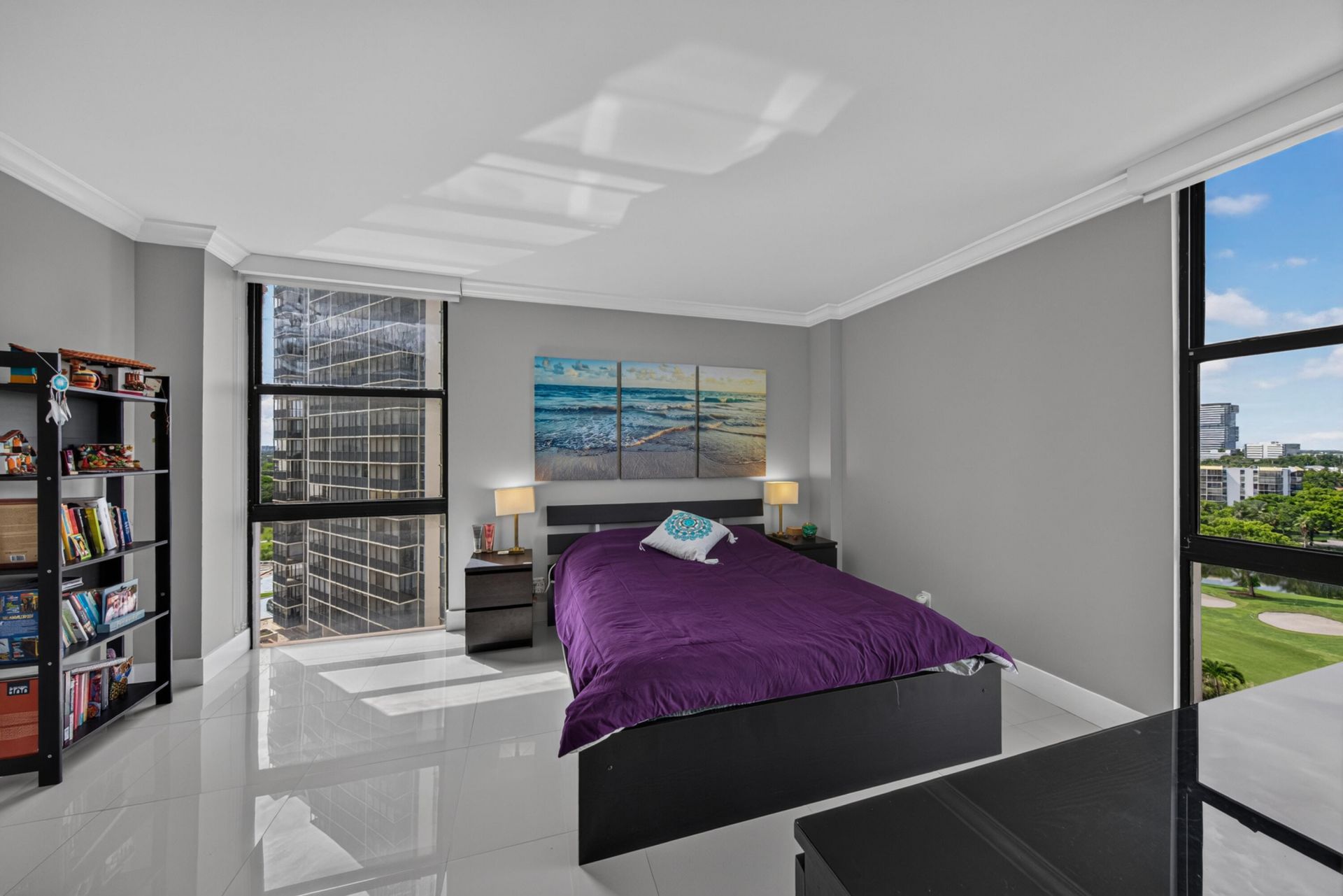 20379 W Country Club Drive, Unit 1139, Aventura, FL 33180 Photo