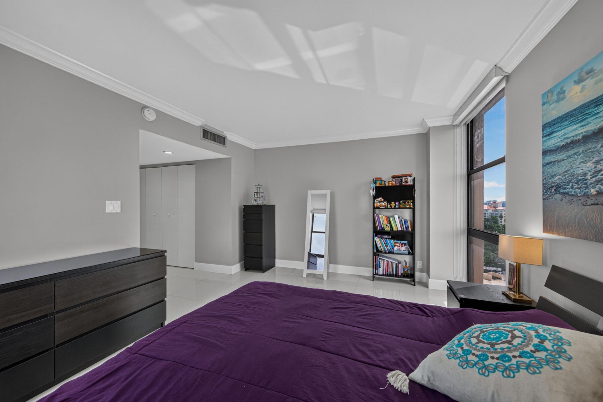 20379 W Country Club Drive, Unit 1139, Aventura, FL 33180 Photo