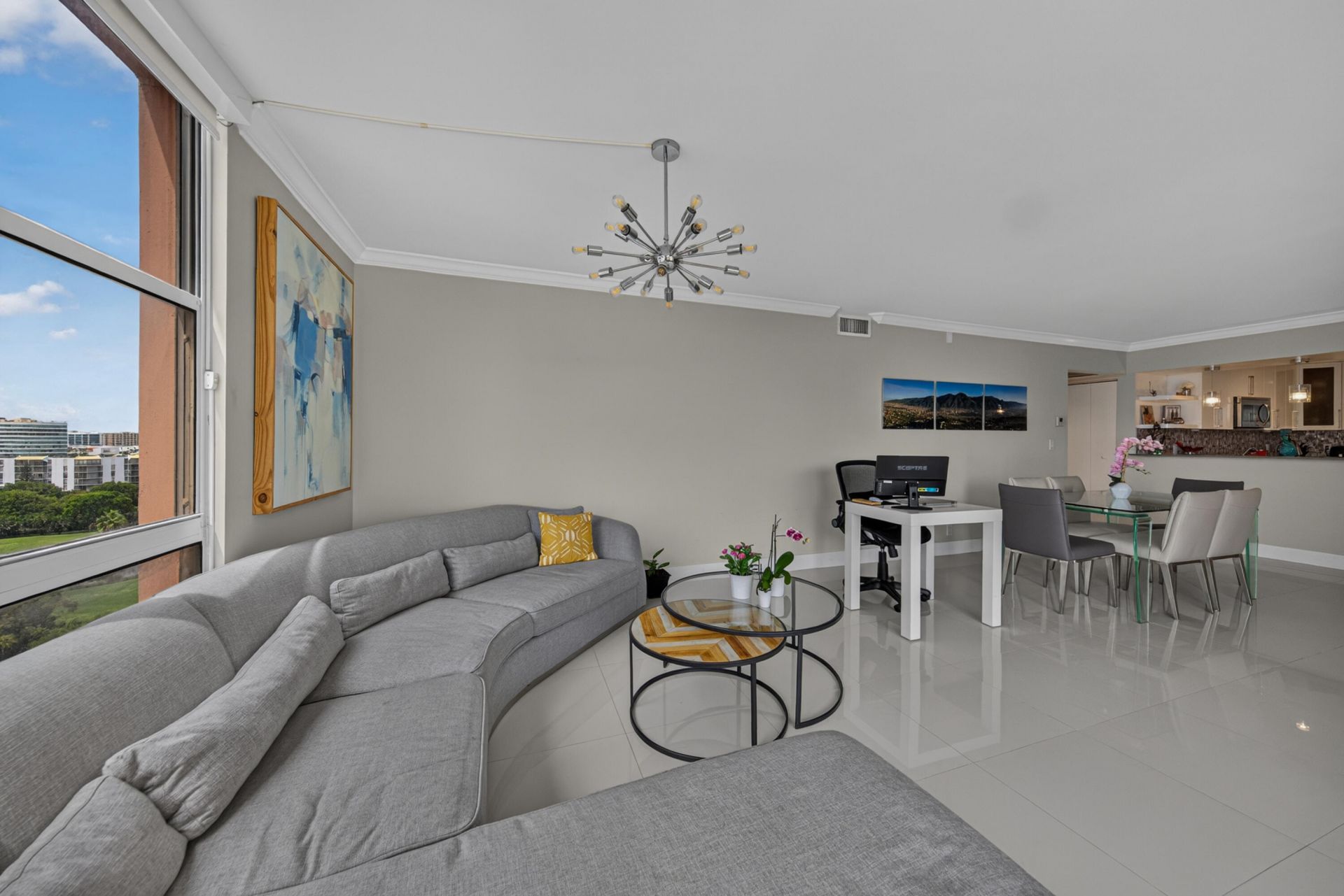 20379 W Country Club Drive, Unit 1139, Aventura, FL 33180 Photo