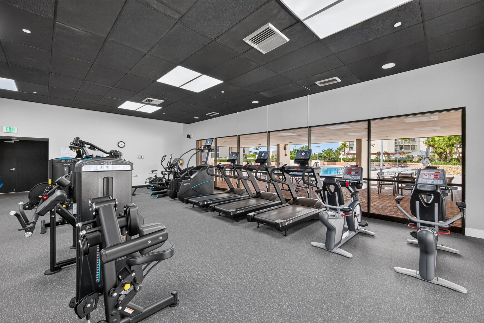 20379 W Country Club Drive, Unit 1139, Aventura, FL 33180 Photo