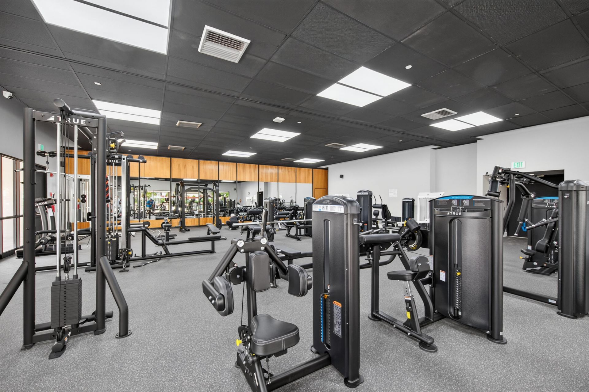 20379 W Country Club Drive, Unit 1139, Aventura, FL 33180 Photo