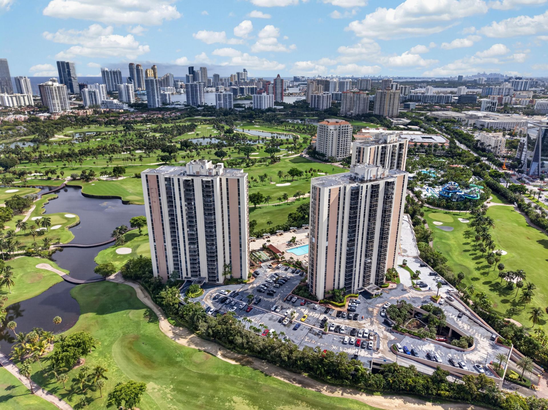 20379 W Country Club Drive, Unit 1139, Aventura, FL 33180 Photo