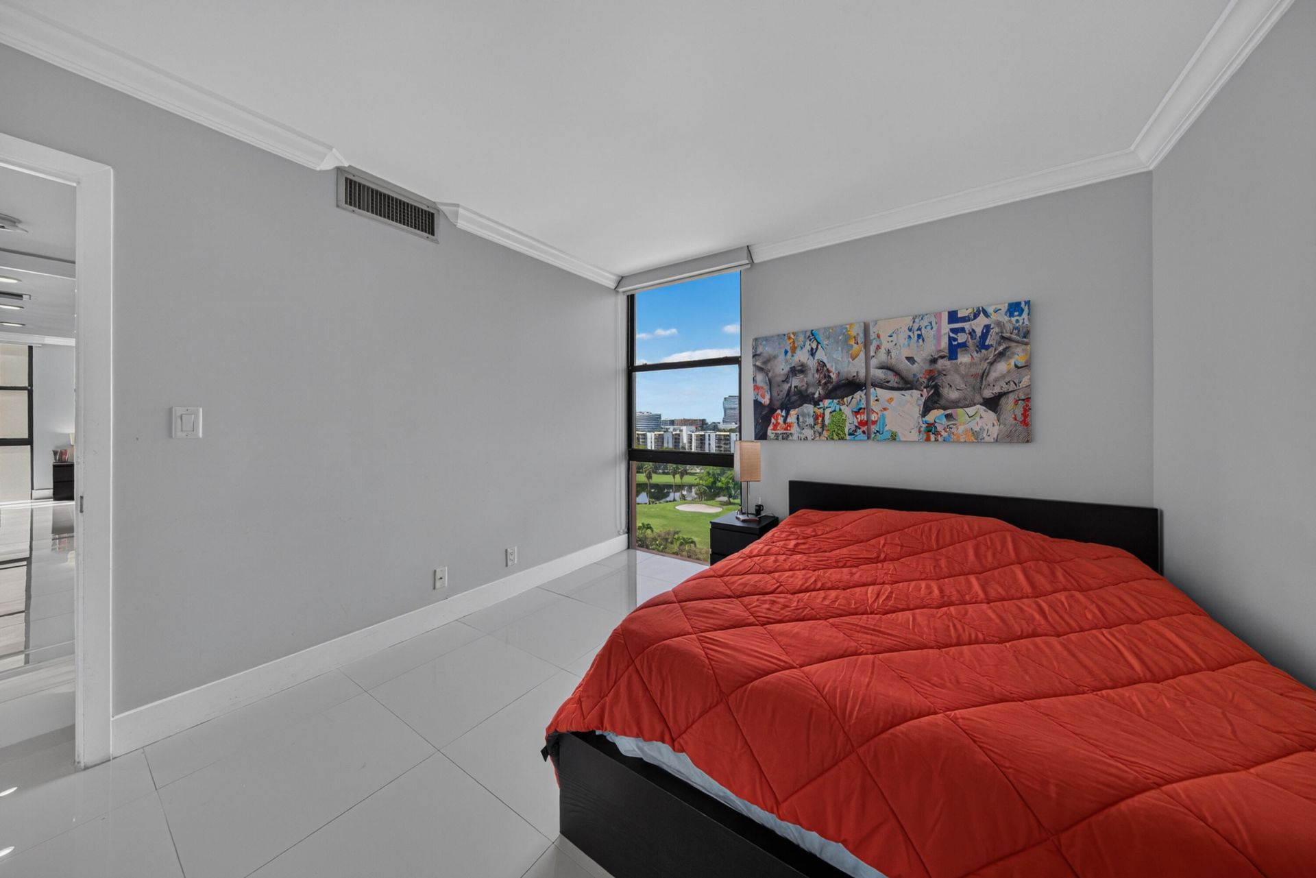 20379 W Country Club Drive, Unit 1139, Aventura, FL 33180 Photo