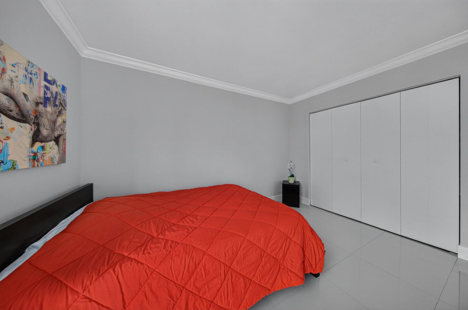 20379 W Country Club Drive, Unit 1139, Aventura, FL 33180 Photo