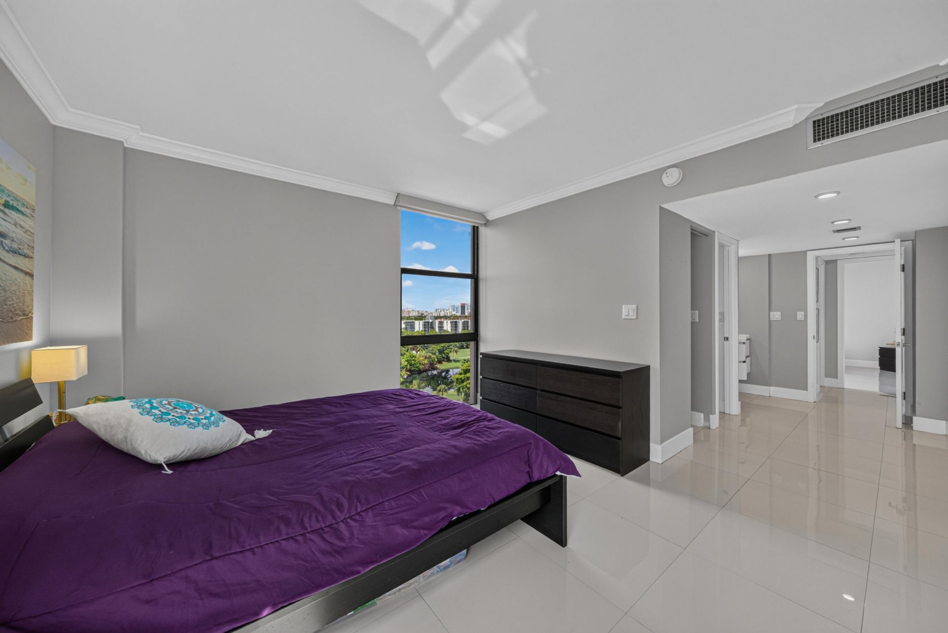 20379 W Country Club Drive, Unit 1139, Aventura, FL 33180 Photo