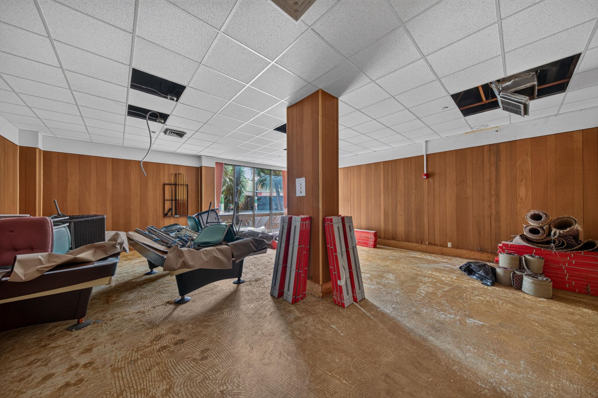 20379 W Country Club Drive, Unit 1139, Aventura, FL 33180 Photo
