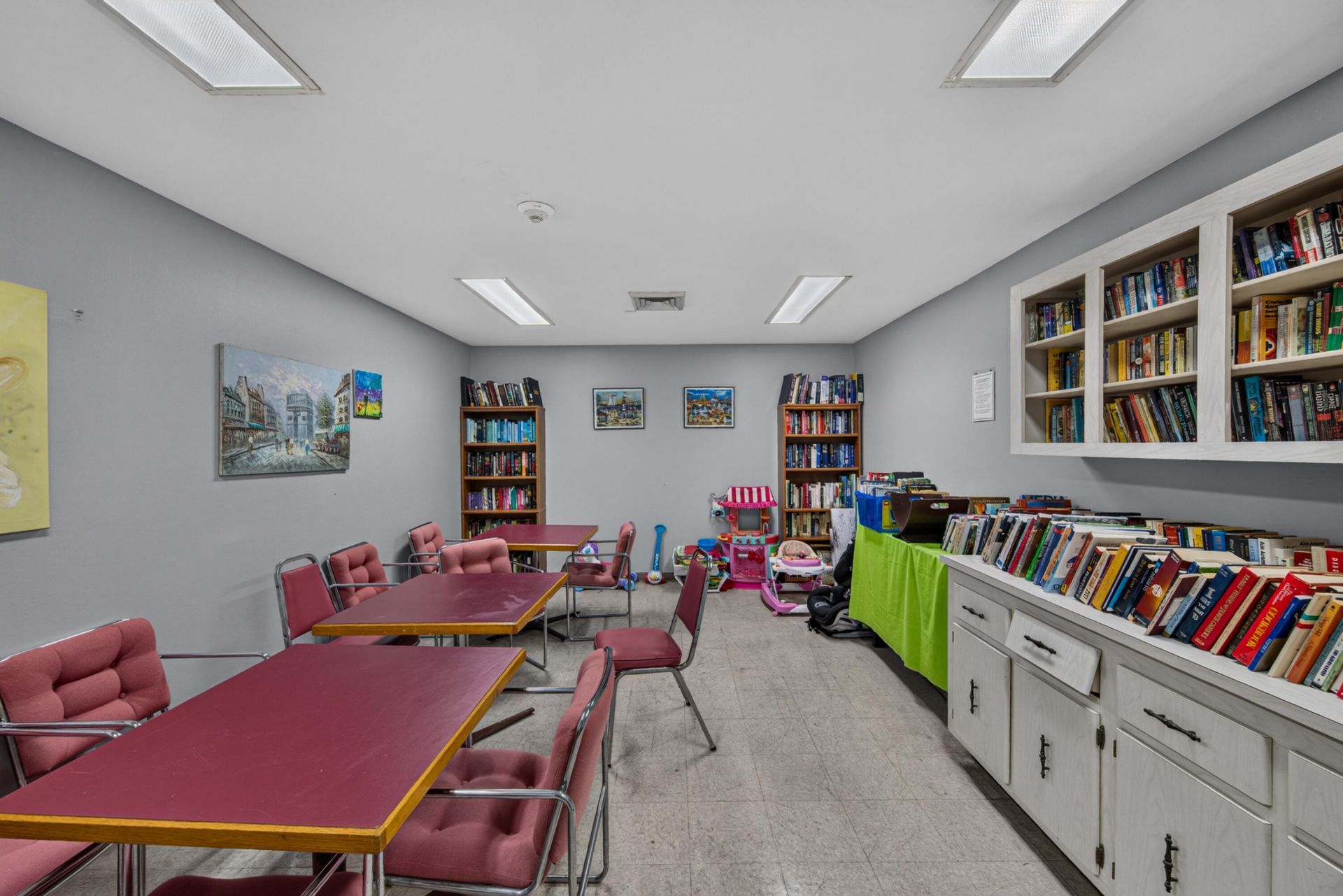 20379 W Country Club Drive, Unit 1139, Aventura, FL 33180 Photo