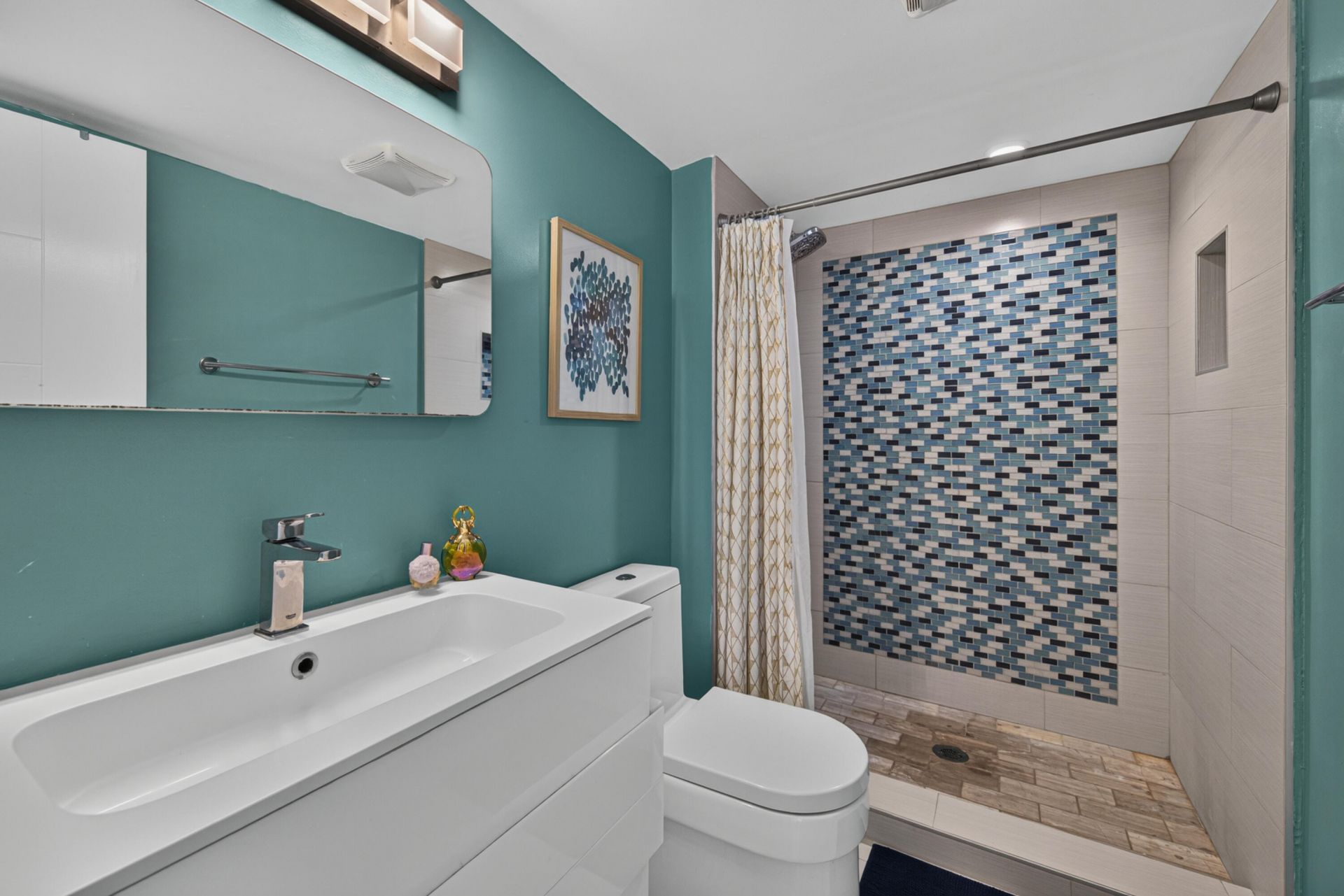 20379 W Country Club Drive, Unit 1139, Aventura, FL 33180 Photo