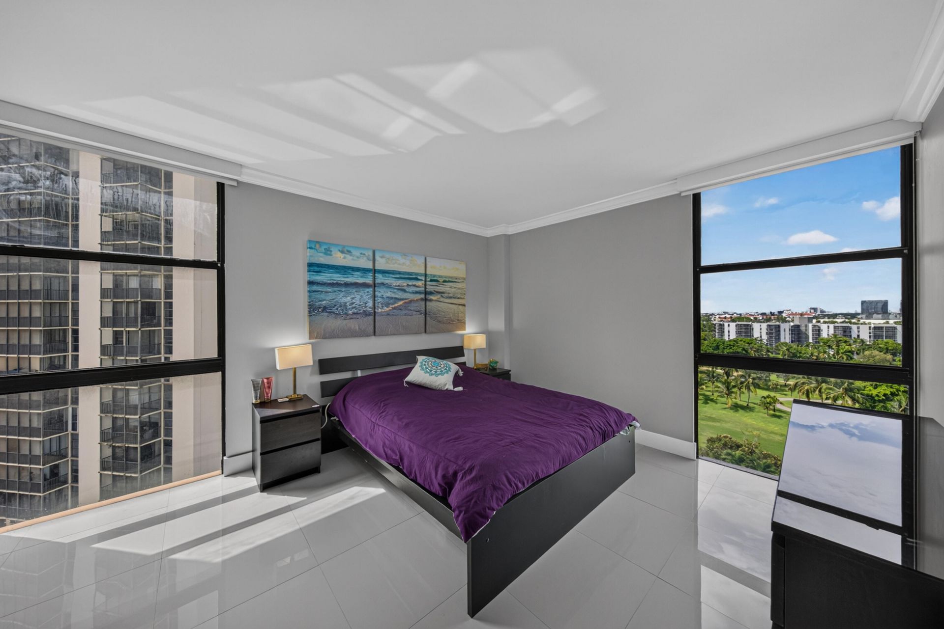20379 W Country Club Drive, Unit 1139, Aventura, FL 33180 Photo