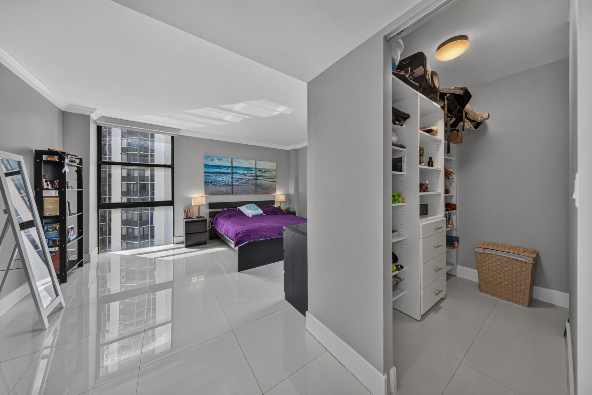 20379 W Country Club Drive, Unit 1139, Aventura, FL 33180 Photo