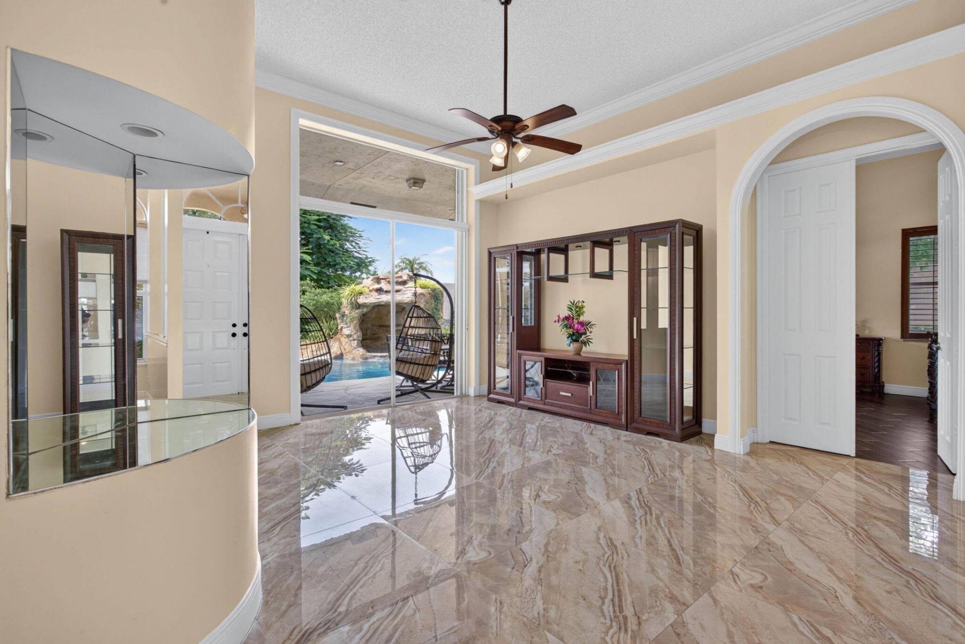 10002 NW 58th Court Nw, Parkland, FL 33076 Photo