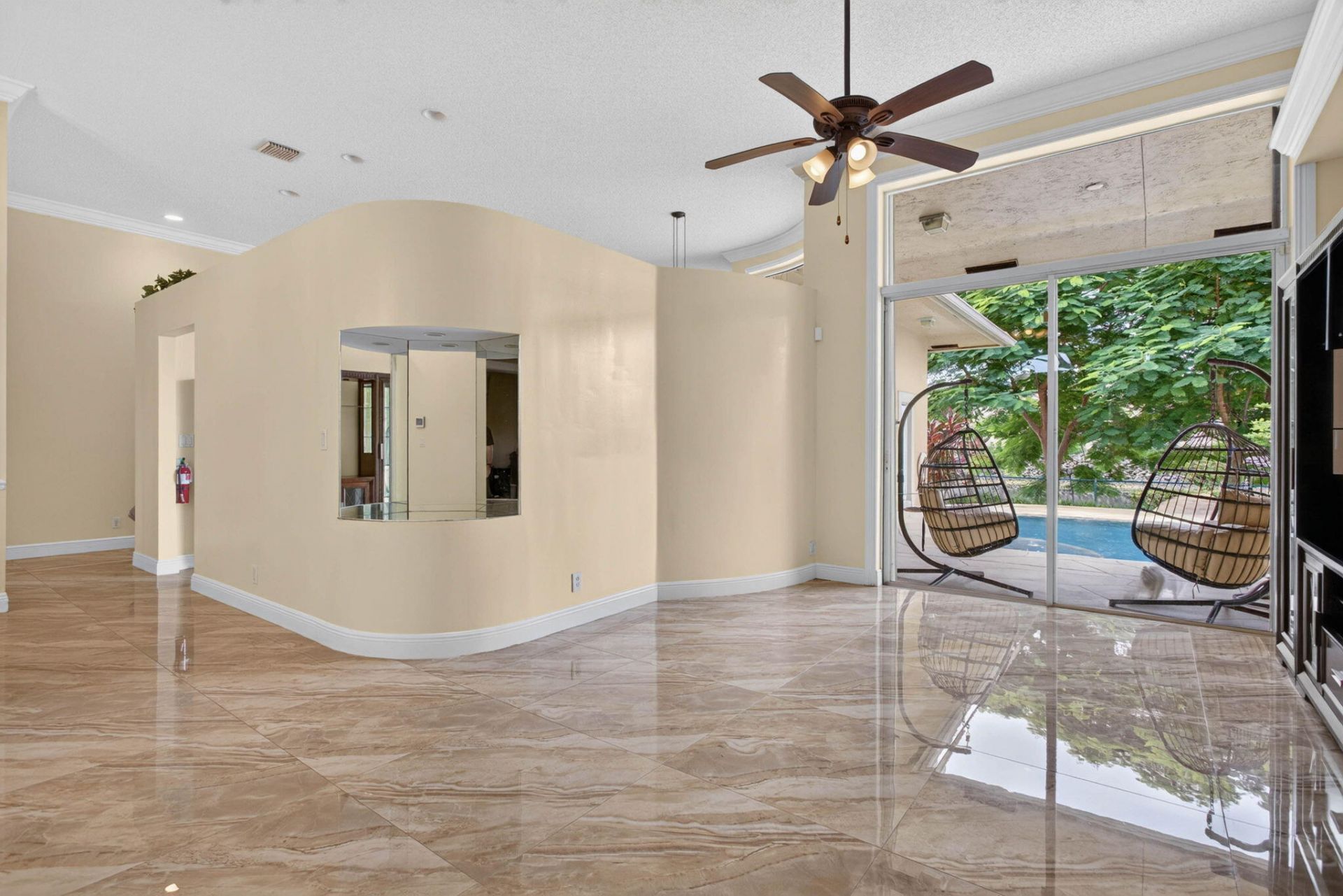 10002 NW 58th Court Nw, Parkland, FL 33076 Photo