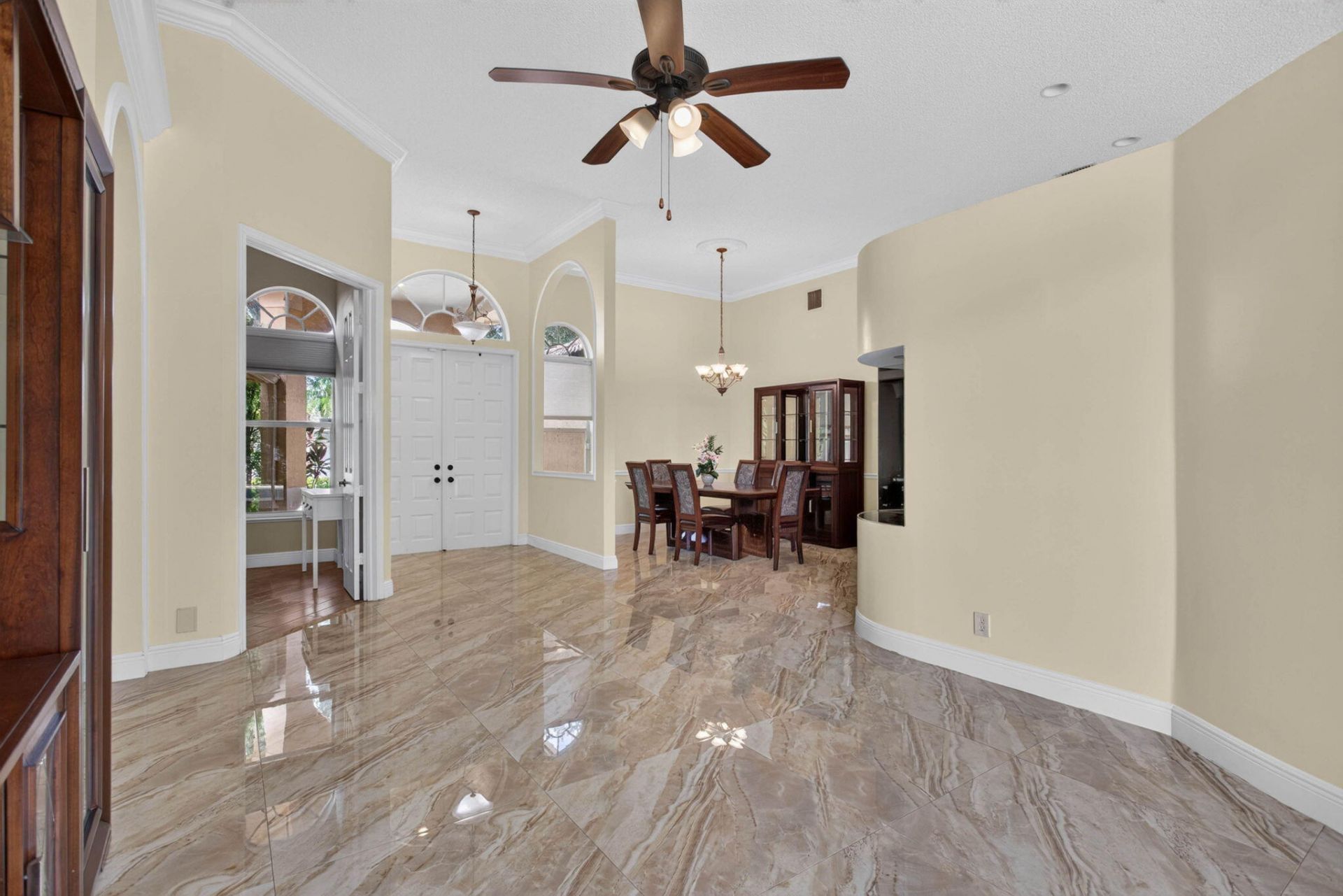 10002 NW 58th Court Nw, Parkland, FL 33076 Photo