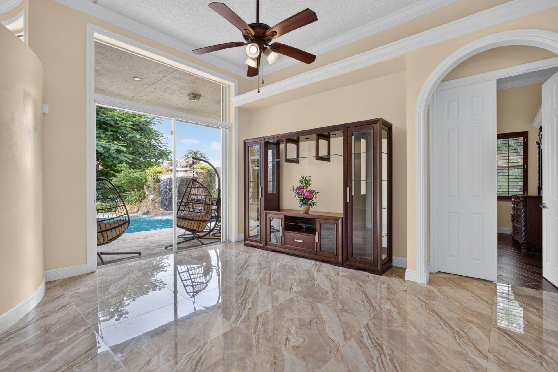 10002 NW 58th Court Nw, Parkland, FL 33076 Photo