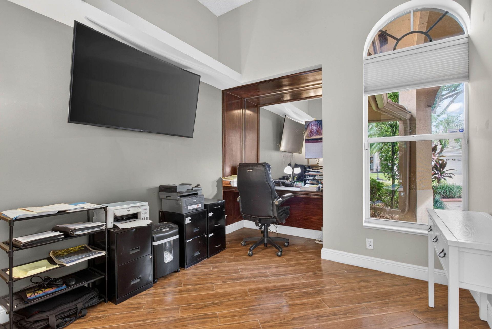 10002 NW 58th Court Nw, Parkland, FL 33076 Photo