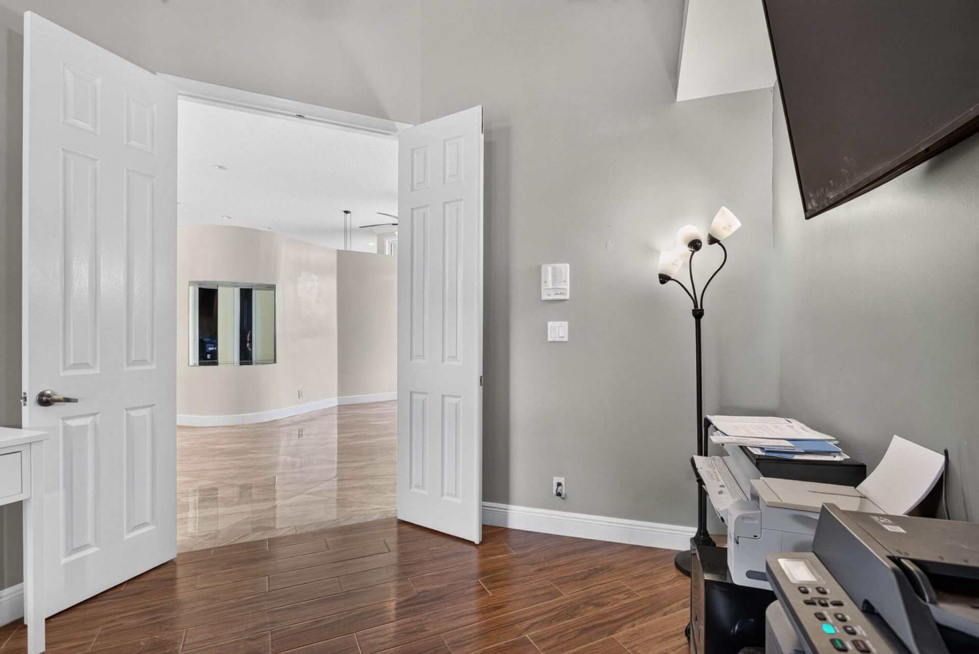 10002 NW 58th Court Nw, Parkland, FL 33076 Photo