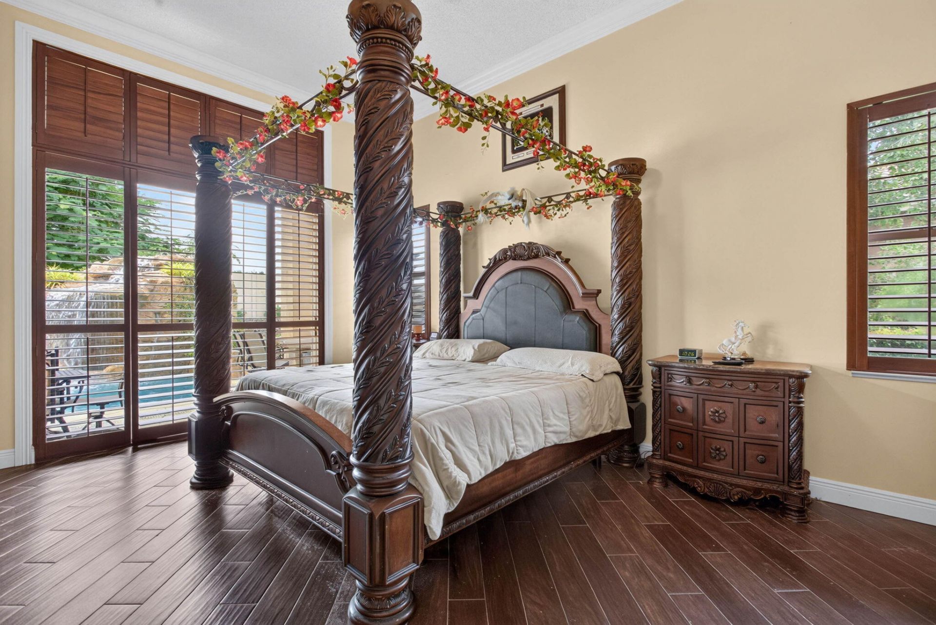10002 NW 58th Court Nw, Parkland, FL 33076 Photo