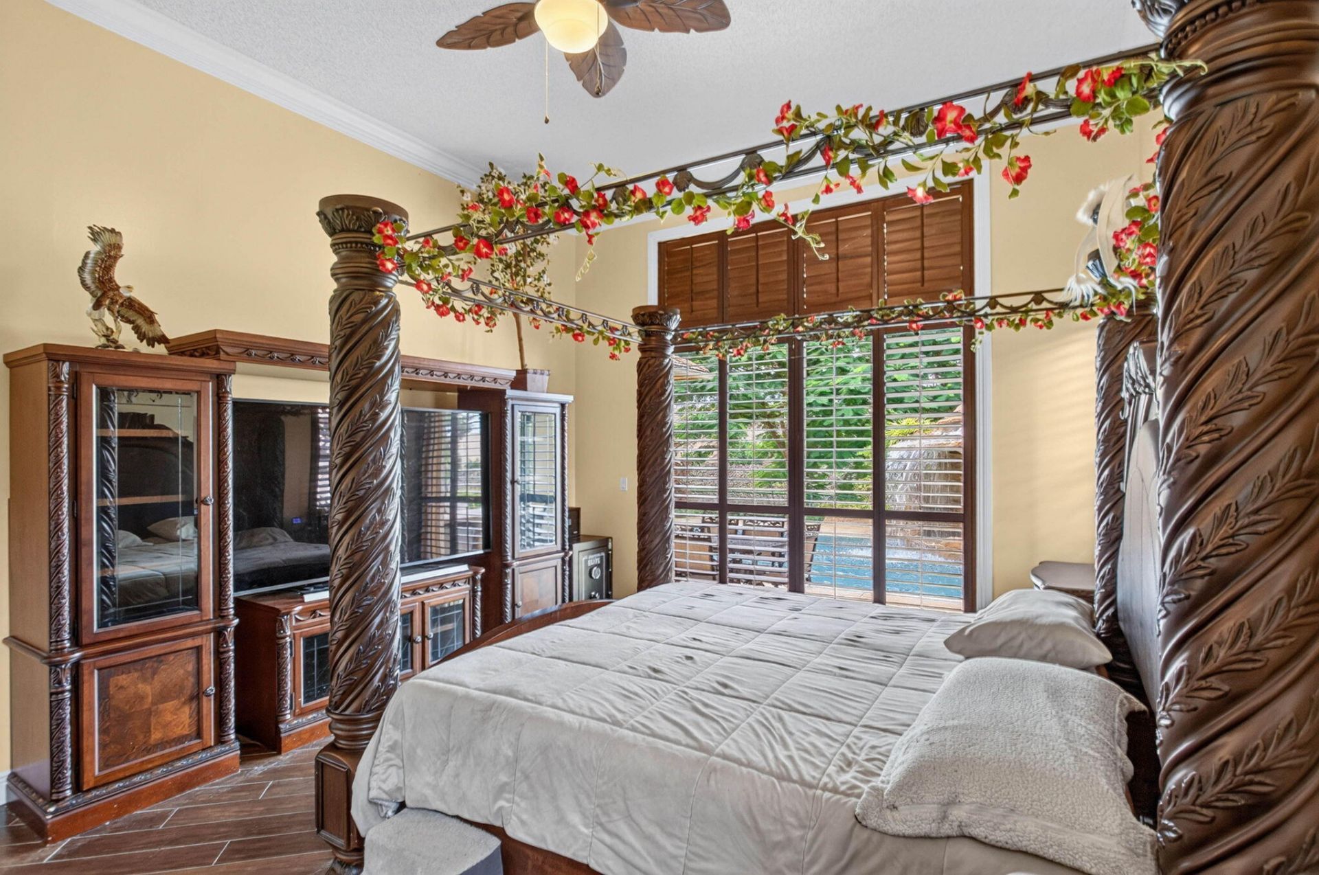 10002 NW 58th Court Nw, Parkland, FL 33076 Photo