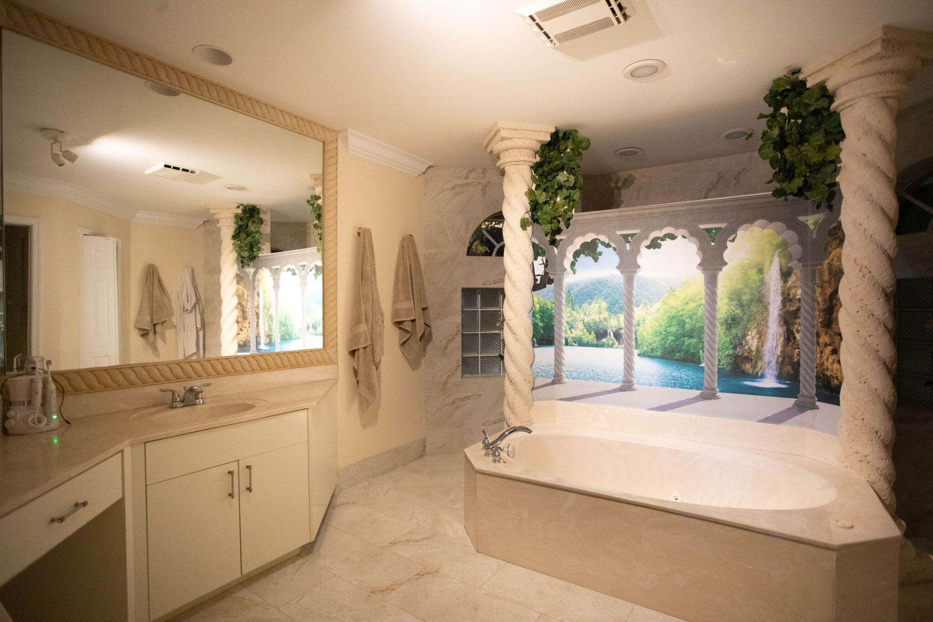 10002 NW 58th Court Nw, Parkland, FL 33076 Photo