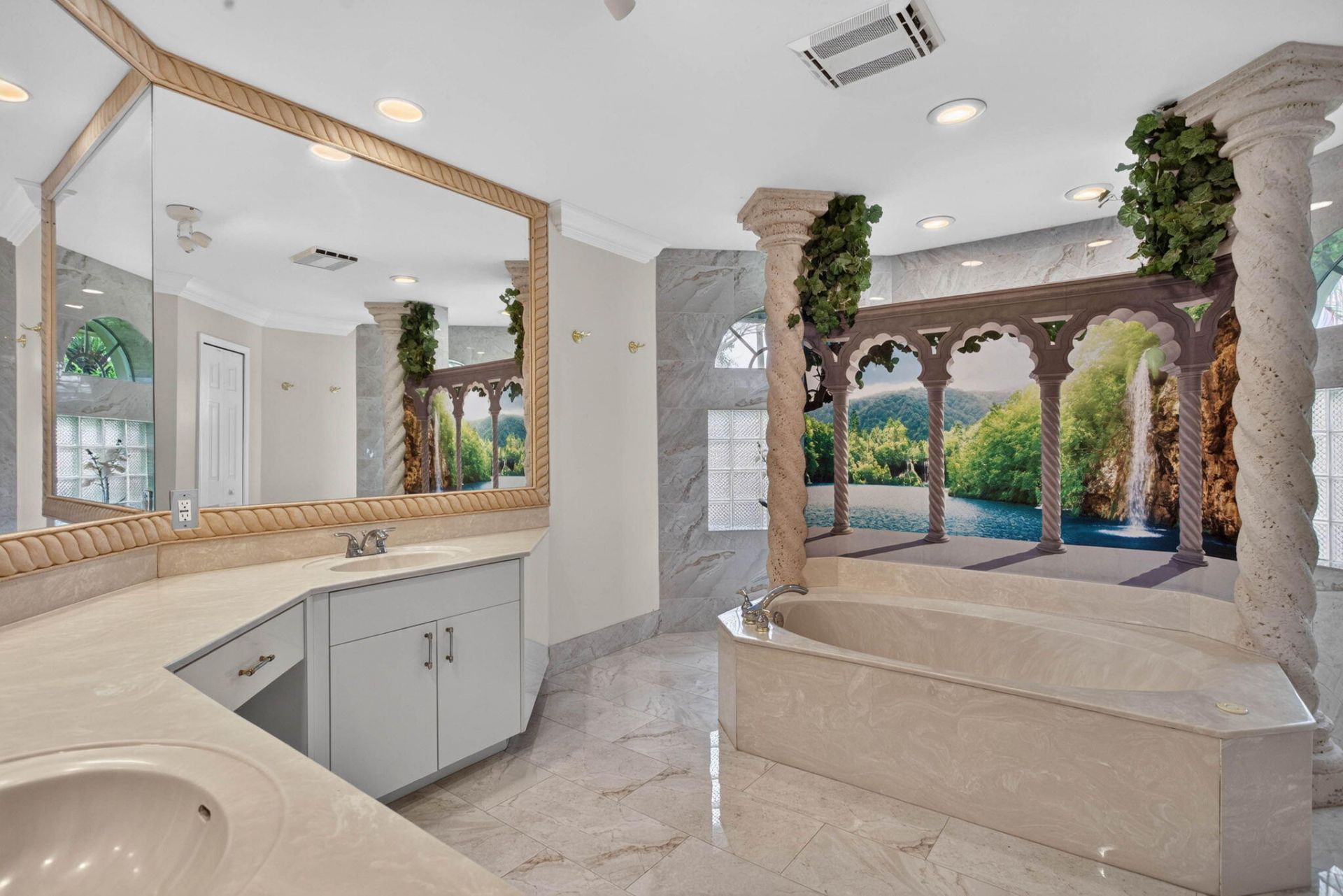 10002 NW 58th Court Nw, Parkland, FL 33076 Photo
