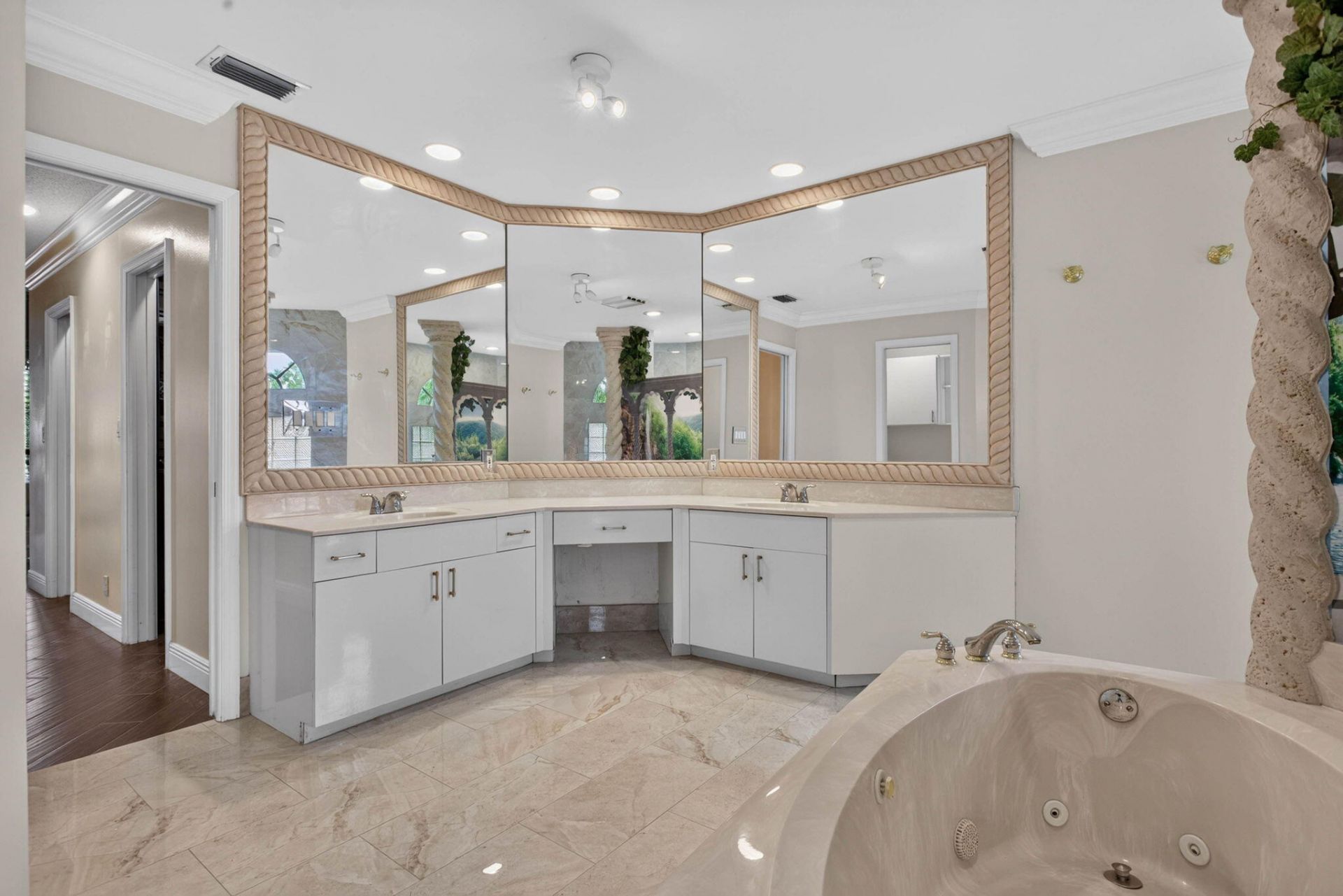 10002 NW 58th Court Nw, Parkland, FL 33076 Photo