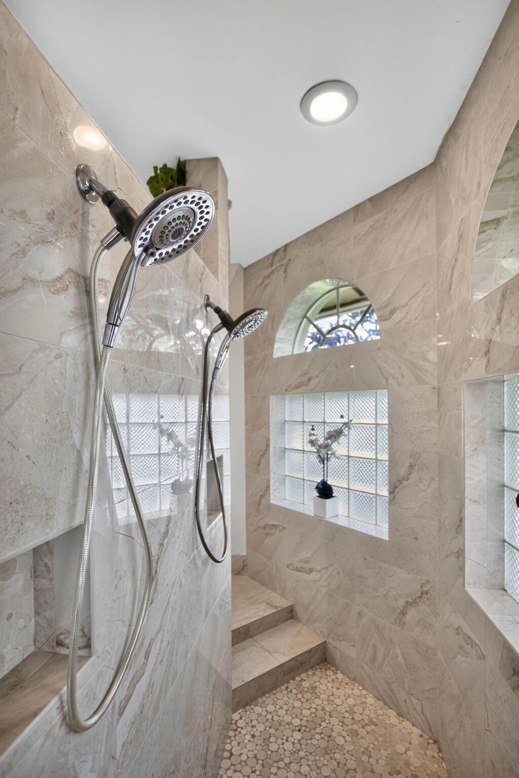 10002 NW 58th Court Nw, Parkland, FL 33076 Photo