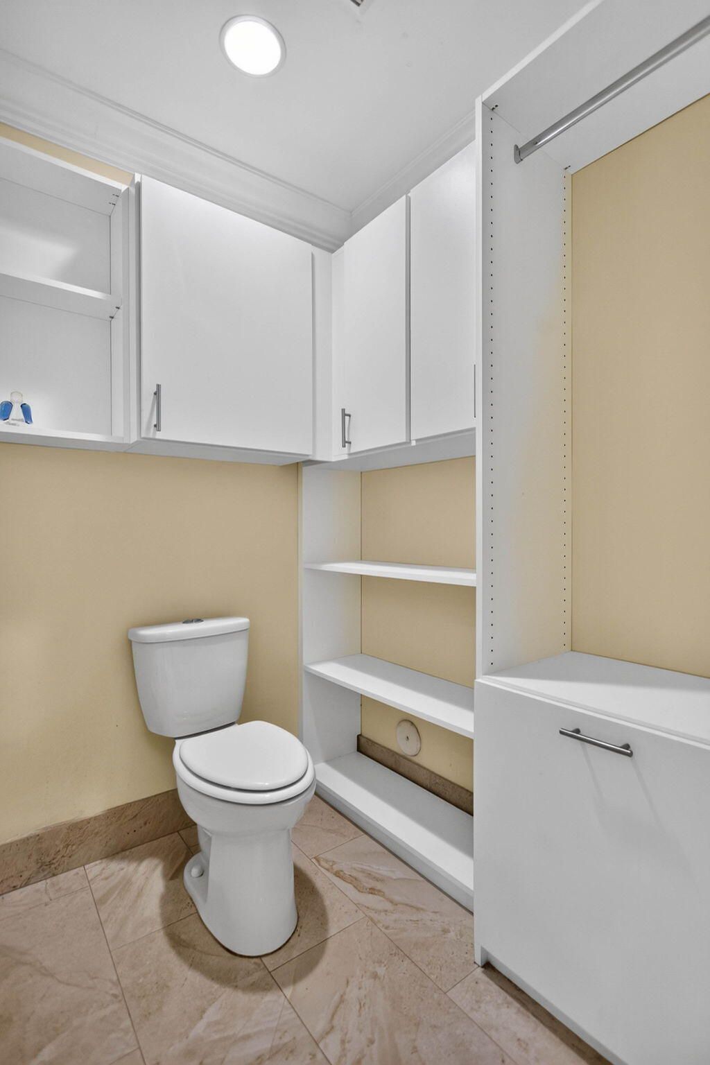 10002 NW 58th Court Nw, Parkland, FL 33076 Photo