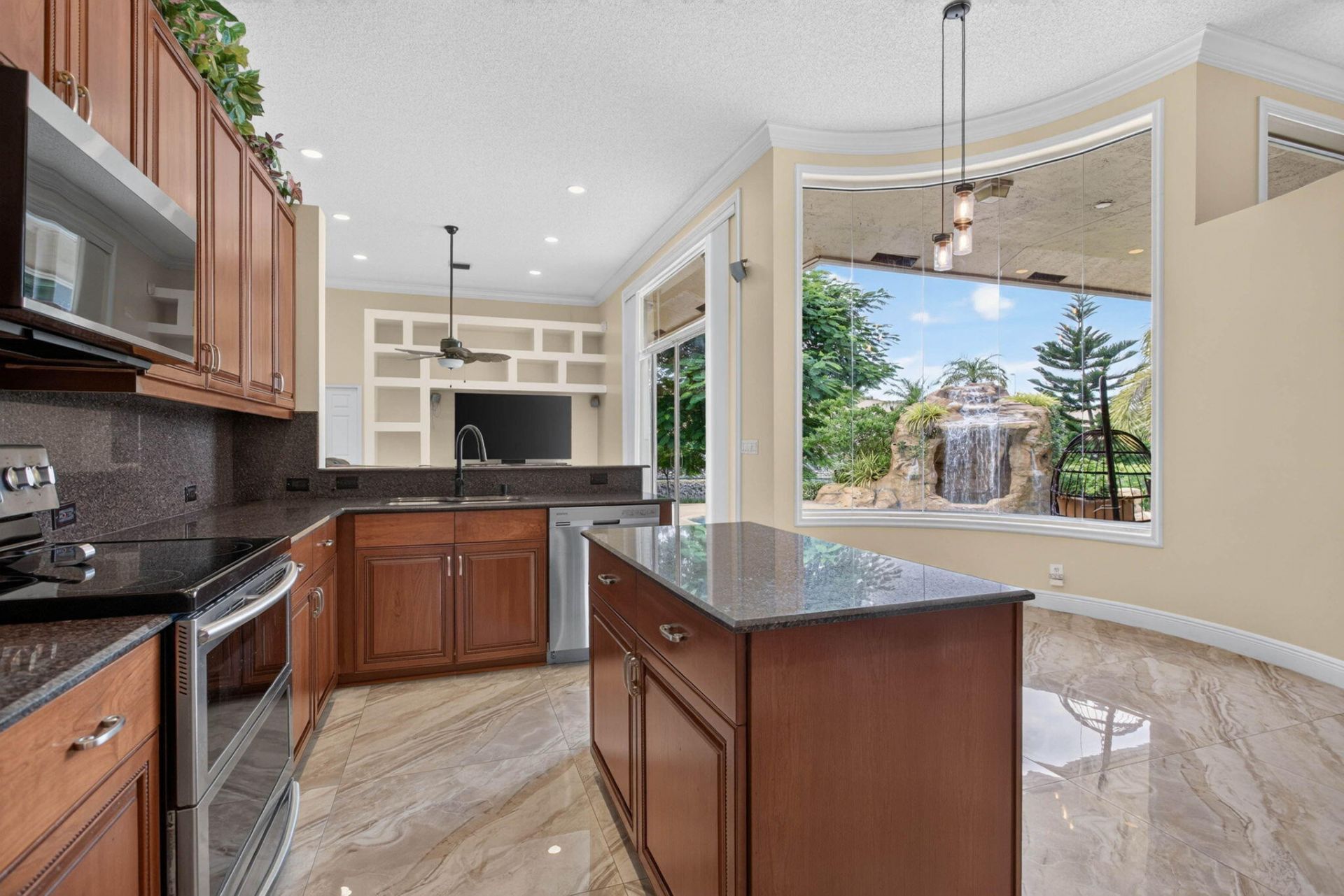 10002 NW 58th Court Nw, Parkland, FL 33076 Photo