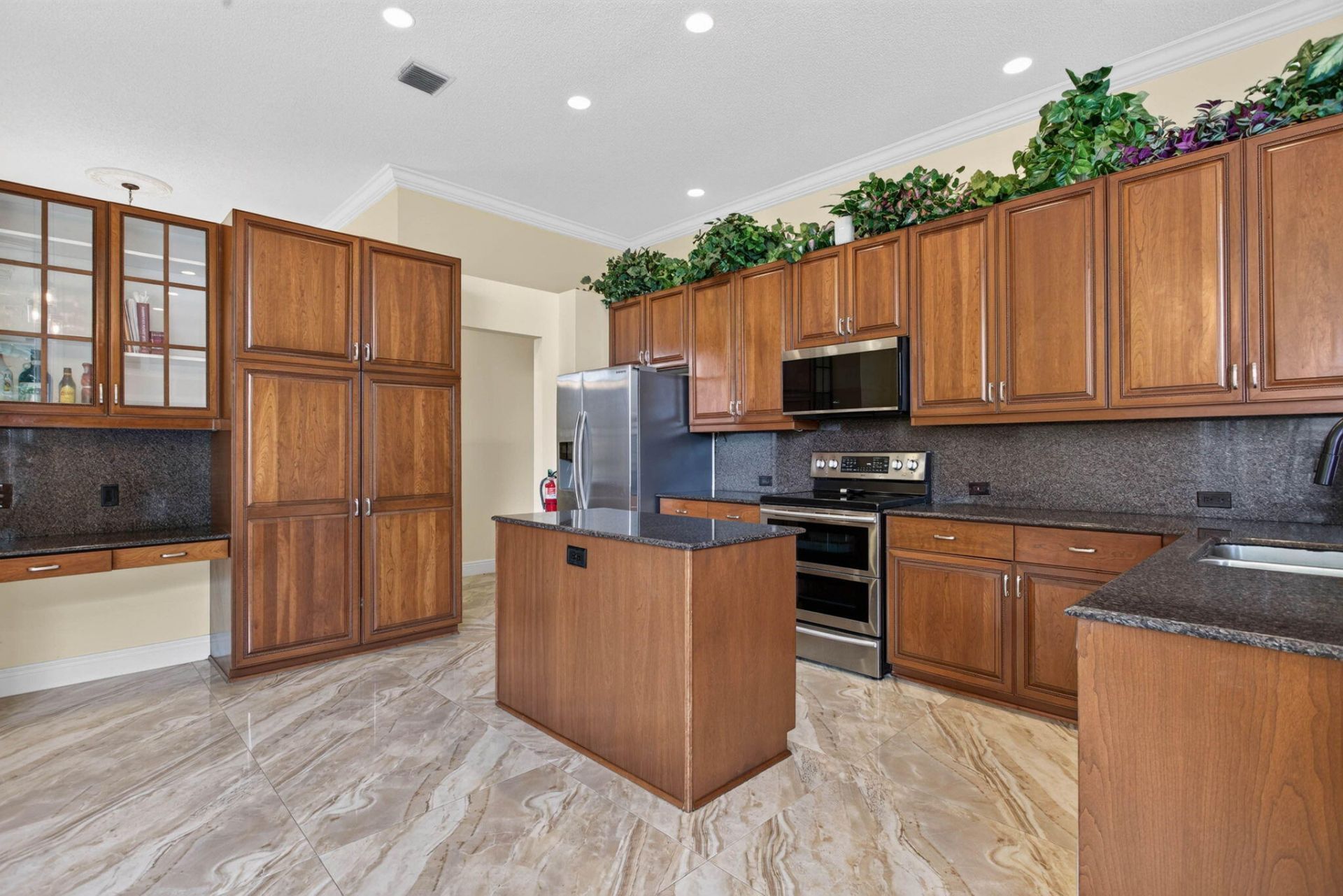 10002 NW 58th Court Nw, Parkland, FL 33076 Photo