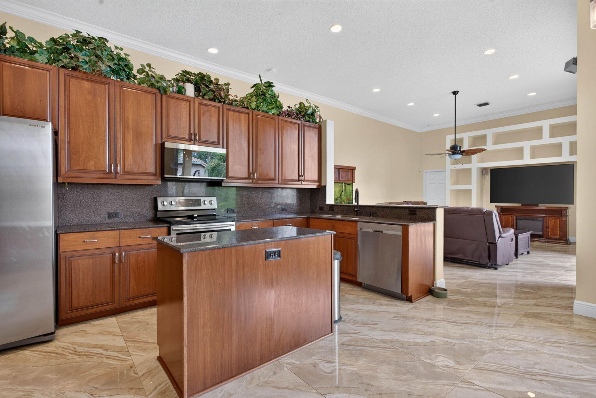 10002 NW 58th Court Nw, Parkland, FL 33076 Photo