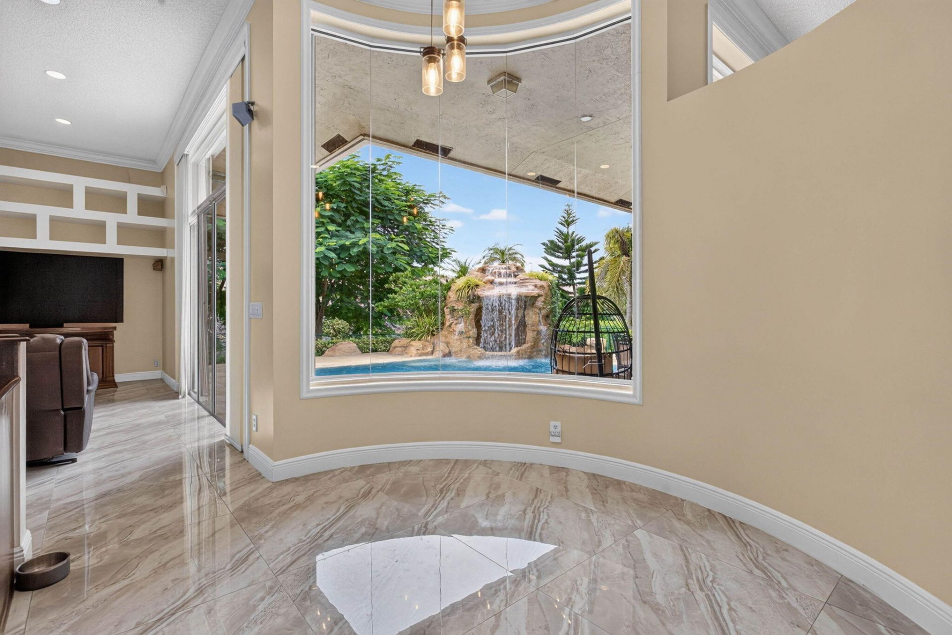 10002 NW 58th Court Nw, Parkland, FL 33076 Photo
